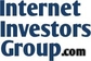 Internet Investors Group